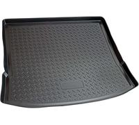 Boot Liner To Fit Mazda 5 | MK1 | Type CR | 2005-2010 | Tailored Fit