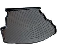 Boot Liner To Fit Mazda 6 MK1 Saloon | Type GG | 2002-2007