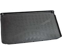 Boot Liner To Fit MINI F55 5 Door Top Floor | 2014-2018 Custom Fit
