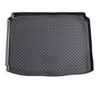 Boot Liner To Fit Peugeot 307 Hatchback | 2001-2008 | Custom Fit