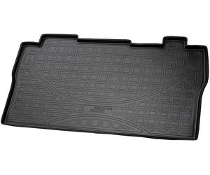 Boot Liner To Fit Peugeot Traveller | Centre Wheelbase | 2016 Onwards