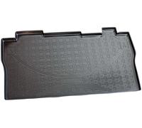 Boot Liner To Fit Peugeot Traveller|Citroen Spacetourer|Long Wheelbase