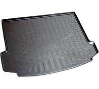 Boot Liner to fit Range Rover Evoque II | Type L551 | 2019-onwards