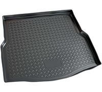 Boot Liner To Fit Renault Laguna 3 Hatchback | 2007-2015 | Tailored Fit
