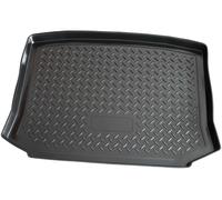 Boot Liner To Fit Seat Ibiza III | Type 6L1 | 2002-2008 | Custom Fit