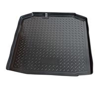 Boot Liner To Fit Skoda Fabia II Estate | 5J5 | 2007-2014 | Custom Fit