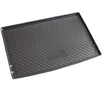 Boot Liner To Fit Skoda YETI | 2009-2017 | Tailored Fit With Rim