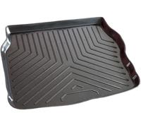 Boot Liner To Fit Vauxhall Astra G Hatchback CC | 1998-2004 | Custom Fit