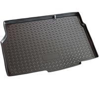Boot Liner To Fit Vauxhall Astra H Hatchback + GTC | 2004-2009 Custom Fit