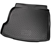 Boot Liner To Fit Vauxhall Vectra C, Saloon, Hatchback | 2002-2008