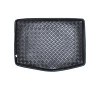 Boot Liner Tray fits Ford C-Max 2015+