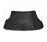 Boot Liner Tray fits Ford Mondeo Estate 11/2000 - 2007