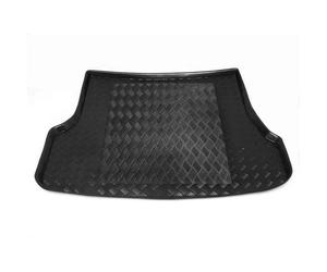 Boot Liner Tray fits Ford Mondeo Estate 11/2000 - 2007
