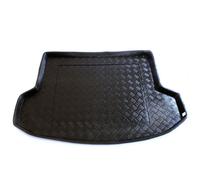 Boot Liner Tray fits Hyundai ix35 2009 - 2015