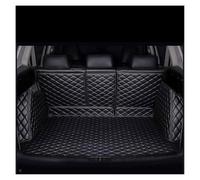 Boot Liner Trunk Cargo Mat For Ford Mustang MARCH-E 2021-2024 (upper deck)