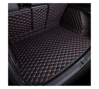 Boot Liner Trunk Cargo Mat For Toyota Prius 50 series 2017-2022 (upper deck)