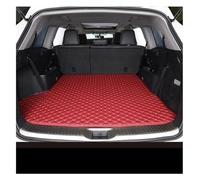 boot liner trunk mat For BMW 3 Series 2005-2012 325i E90 E91 E92 E93 Car Trunk Mat Carpet Tail Cargo Liner Boot Pad(Pink,1 pcs)