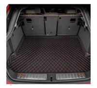 Boot Liner Trunk Mat For Renault 5 E-Tech (R5) 2024-2026