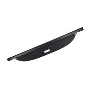 Boot Load Cargo Cover For Toyota For RAV4 XA50 For MK5 2019-2025 Car Trunk Cargo Cover Luggage Tray Storage Security Shield Partition Mat