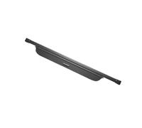 Boot Load Cover For JETOUR For Traveler T2 2023 2024