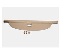 Boot Load Cover For Nissan For Armada For Patrol Y62
