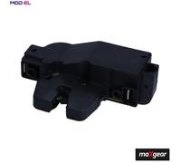 MAXGEAR 28-0599 Boot Lock