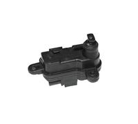 Boot Lock 5ge810773B 5ge 810 773 B 5ge 810 773B Sciroc Fuel Tank Door Lock Motor Actuator For VW For Tiguan For Golf 2012-2018 Tailgate Lock