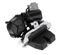 Boot Lock Actuator 931-273 for Edge for Expedition for Nautilus for MKX for Navigator Lock Cylinder Door Trunk Actuator Car Boot Tailgate