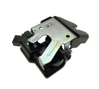 Boot Lock Actuator Car Trunk Tailgate Door Lock Latch Catch Actuator Compatible with Civic 4D 2006 2007 2008 2009 2010 2011 2012 74851-SNB-J12
