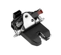 Boot Lock Actuator Compatible With For POLO V 6R1 2009 2010 2011 2012 2013 2014 2015 2016 2017 6RU827505C 6010-01-064449P Rear Trunk Tailgate Boot Lid Door Actuator