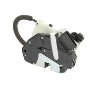 Boot Lock BLIC 6010-03-059449P