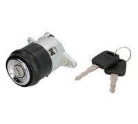 Fits BLIC 6010-25-017425P Trunk lid lock 6010-25-017425P Boot lid lock fits: AU