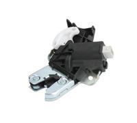 BLIC 6010-25-036449P Tailgate lock