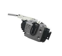 Boot Lock Catch Compatible with Benz for C-Class for W204 2007-2015 for S204 for Estate 2007-2014 1 Pcs Front Right Door Lock Latch Actuator A2047201835