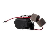 Boot Lock Catch Compatible with Benz for E63 for Amg for Wagon 2007-2009 for Ml320 2009 1 Pcs Car Trunk Lid Latch Accessories A1647400635