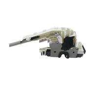 Boot Lock Catch Compatible with Benz for Glk-Class for X204 2008-2015 for C197 for Amg 2010-2026 1 Pcs Front Right Door Lock Latch Actuator A2047201835