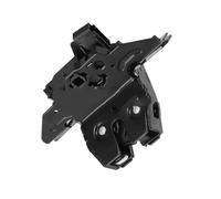 Boot Lock Catch Compatible with Buick for Encore 2013-2020 1 Pcs Trunk Tailgate Door Lock Actuator Replacement Accessories 13587640