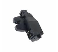 Boot Lock Catch Compatible with C&itroen for Xsara for Picasso 1999-2010 for Xsara for Hatchback 1997-2026 1 Pcs Car Trunk Lid Latch 9652301980