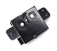 Boot Lock Catch Compatible with Cadillac for Escalade 2007-2014 for SRX 2010-2016 1 Pcs Car Tailgate Lock Actuator Replacement Accessories 13502697