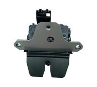 Boot Lock Catch Compatible with for Focus 2010 1 Pcs Tailgate Boot Actuator Lock Tailgate Latch Lock 8M51R442A66E