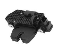 Boot Lock Compatible with C&itroen for C3 II 2009+ Trunk Rear Tailgate Boot Trunk Locking Latch Block OEM：9684648680 9151487499 9684649680 8719F8