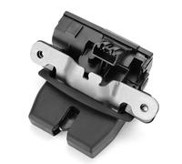 Boot Lock Compatible with for Fiesta Mk6 2008-2021 Boot Tailgate Lock Latch Catch Boot Lid Lock OEM：8A61A442A66BE 8A61-A442A66-BE 1761865