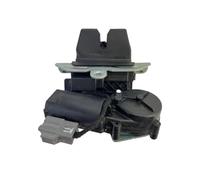 Boot Lock Compatible with Lincoln Mkx Turbocharged 2016 2017 2018 Rear Gate Power Tailgate Lock Actuator Repair Parts Modification Replacement