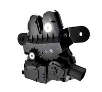 Boot Lock Compatible with Mini for John for Cooper Works R55 for Clubman 2008-2014 Left Driver Side Tailgate Latch Lock Actuator OEM：51247167498