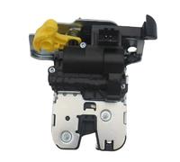 Boot Lock Compatible with VW for Arteon 2017 2018 2019 2020 2021 2022 Tailgate Trunk Lock Block OEM: 5TA827505D 5TA827505A 5NA827505