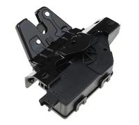 Boot Lock Cylinder Compatible with BMW for E46 323Ci