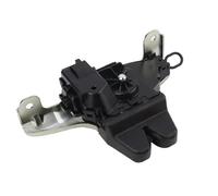 Boot Lock For Benz For C-Class For W205 2014-2022 Car Replacement Part 2057500600 Machine Trunk Door Lock Actuator Tailgate Latch