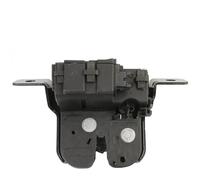 Boot Lock For BMW For M2 F22 F23 F87 218d 218i 220d 220dX 220i Car Accessories Trunk Lid Lock Actuator Motor 51247304559 Tailgate Lock