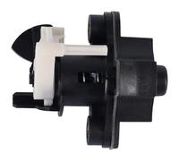 Boot Lock for C1 2005 2006 2007 2008 2009 2010 2011 2012 2013 2014 8726R6 Boot Lid Latch Trunk Lock Catch