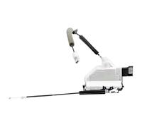 Boot Lock for C4 B7 Door Lock Front Door Lock 9135HQ Mechanism Actuator
